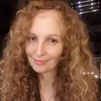 Яковлева Алина Артемовна
