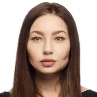 Яковлева Виктория Ивановна