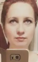Яковлева Жанна