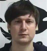 Алексеев Артём Виталиевич