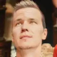 Алексеев Кирилл