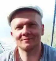 Алексеев Владимир