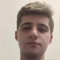 Алексеев Владислав Станиславович