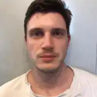 Андреев Андрей Демьянович