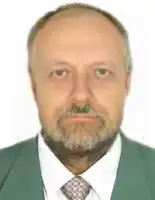 Андреев Константин Антонович