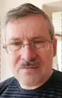Анисимов Артемий