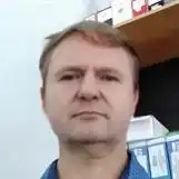 Анисимов Степан