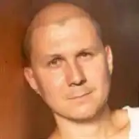Анисимов Тимофей Вадимович