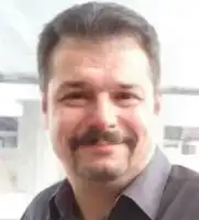 Анисимов Виктор Николаевич