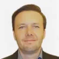 Антонов Анатолий Олегович