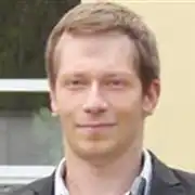 Антонов Артемий Васильевич