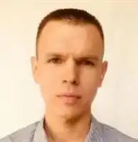 Антонов Артур Станиславович
