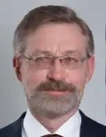 Антонов Сергей Степанович