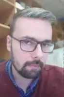 Антонов Юрий Андреевич