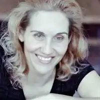 Антонова Алиса Михайловна