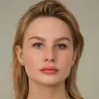 Антонова Яна Александровна