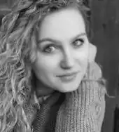 Антонова Яна Максимовна