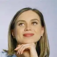 Яшина Полина Романовна