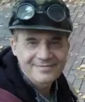 Авдеев Егор Григорьевич