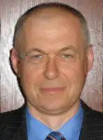 Авдеев Игорь