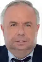 Авдеев Леонид Максимович