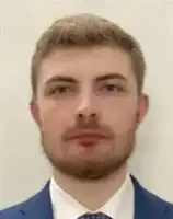 Авдеев Родион Григорьевич
