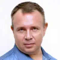 Авдеев Савелий Георгиевич