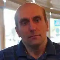 Авдеев Тимофей Алексеевич