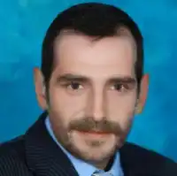 Барсуков Евгений