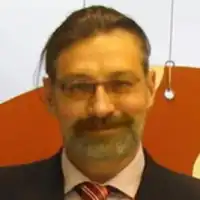 Барсуков Матвей
