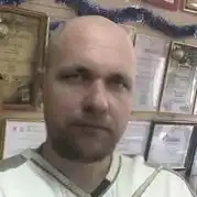 Барсуков Павел