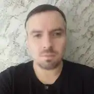 Барсуков Платон Савельевич