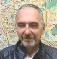 Беляев Антон Ильич