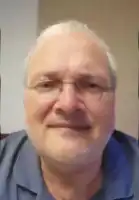 Беляев Семён