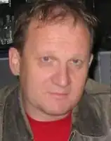 Беляев Владислав