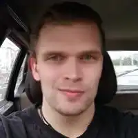 Белоусов Петр