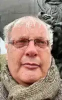 Белоусов Петр