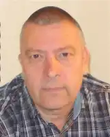 Белоусов Святослав