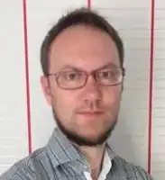 Белоусов Тимур Давидович