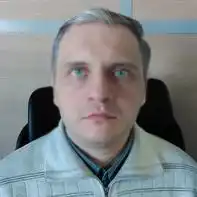 Белоусов Захар Глебович