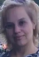Белоусова Яна