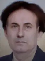 Белов Константин Викторович