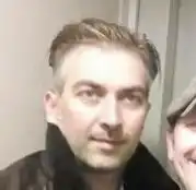 Белов Мирон Демьянович
