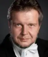 Белов Мирон Иванович