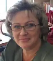 Богачева Алиса