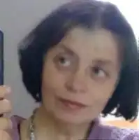 Богачева Яна Владимировна