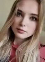 Богачева Вера Анатольевна