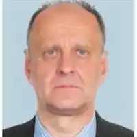 Богданов Денис Семенович