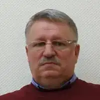 Богданов Лев Савельевич