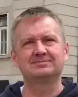 Богданов Лев Станиславович
